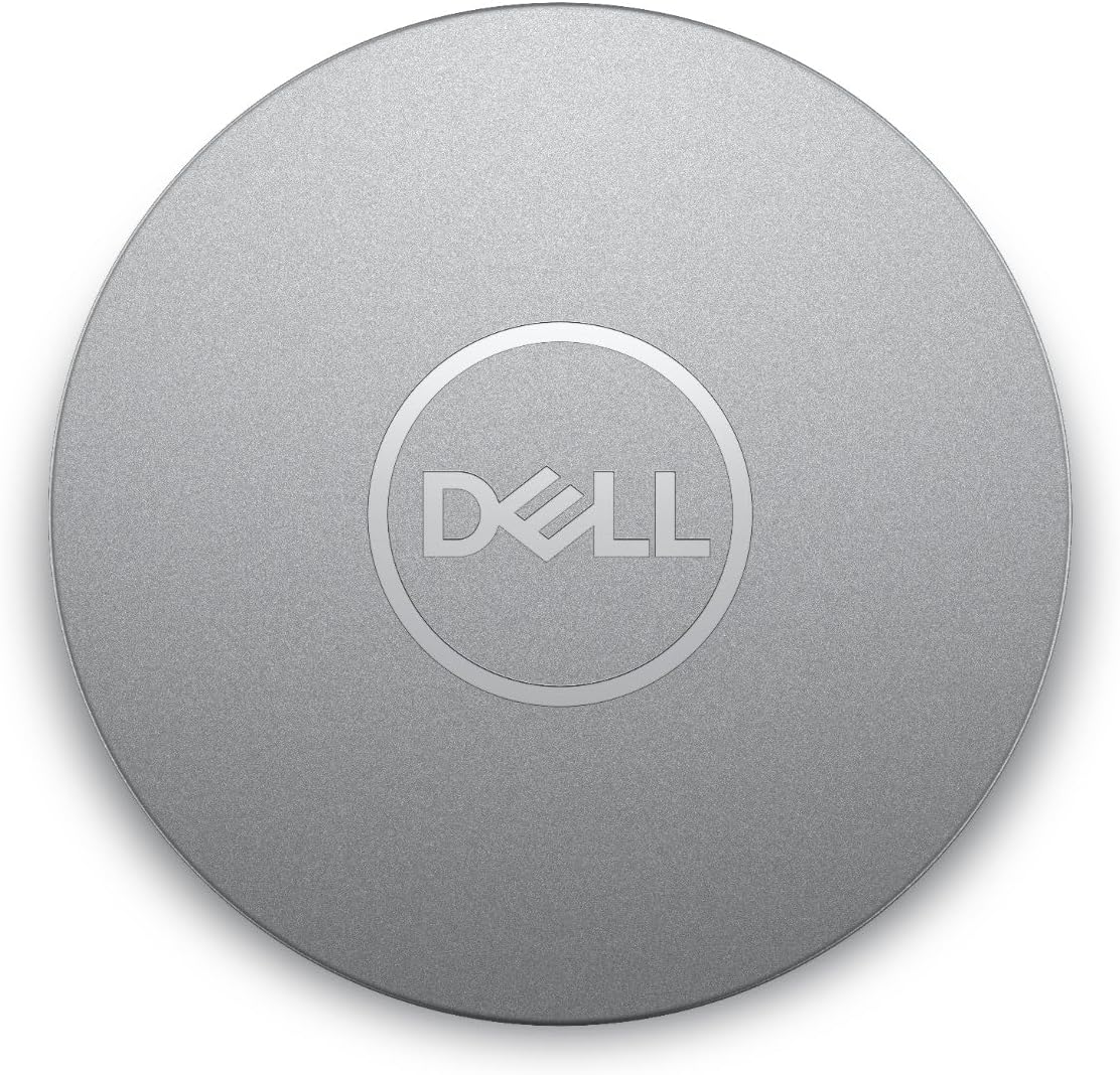 Dell Da310 Usb-C Mobile Adapter 6 Port Multi Hub